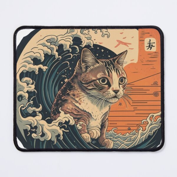 Item preview, Cat CH designed and sold by RichX.