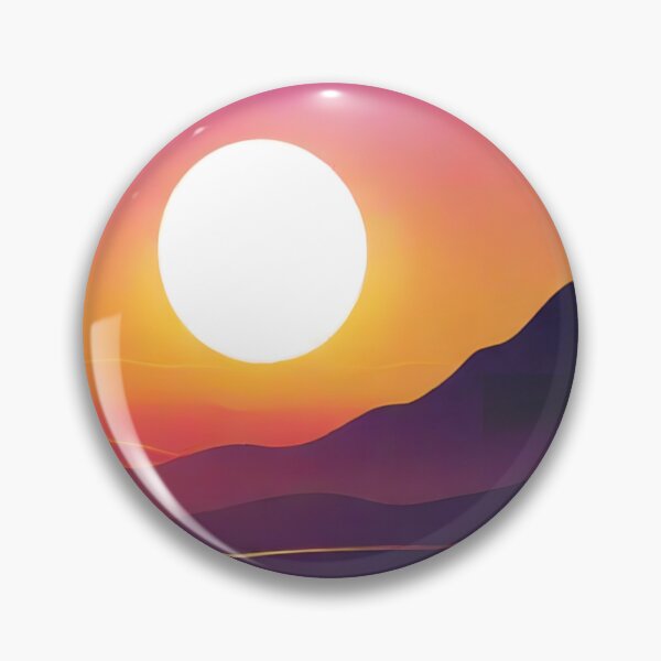 Artikelvorschau, Tropische Sonnenuntergangsfarben (376) entworfen und verkauft von WASjourney.