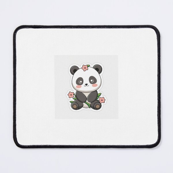 Item preview, undefined designed and sold by LumeaArt.
