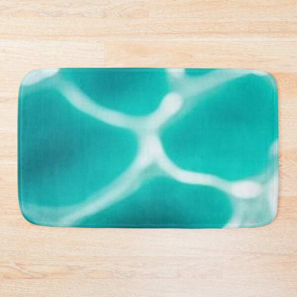 Item preview, water reflections designed and sold by sabellet.