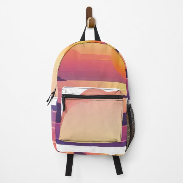 Item preview, Sunrise Symphony (377) designed and sold by WASjourney.