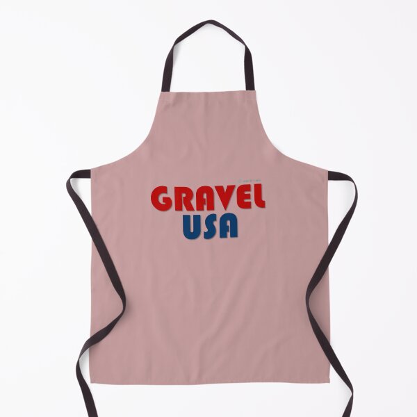 Artikelvorschau, Kies USA entworfen und verkauft von Gravelymas.