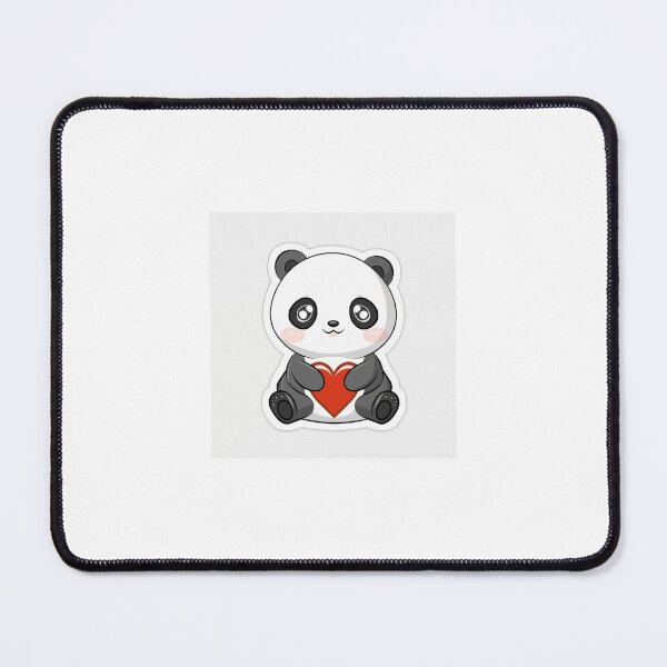 Item preview, undefined designed and sold by LumeaArt.