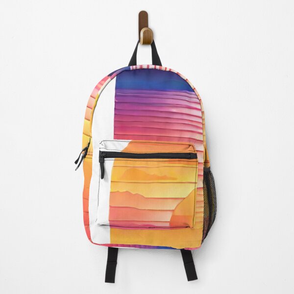Item preview, Sunrise Spectrum (382) designed and sold by WASjourney.