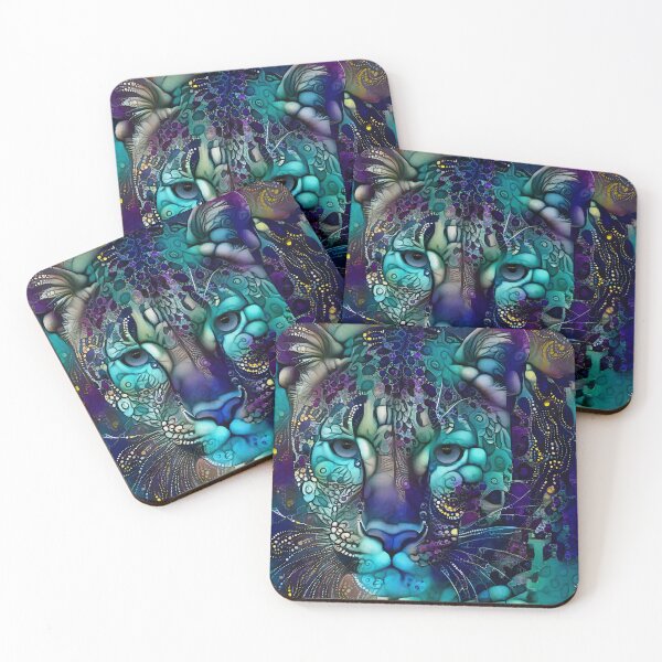 Item preview, Leogrande designed and sold by L. ROCHE.