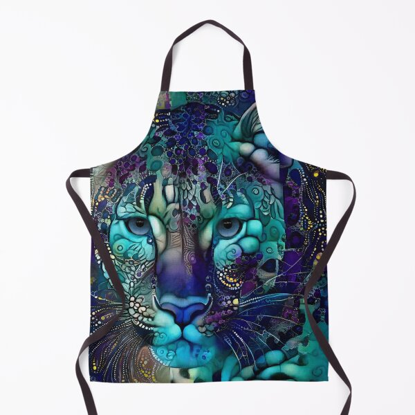 Item preview, Leogrande designed and sold by L. ROCHE.