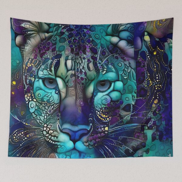 Item preview, Leogrande designed and sold by L. ROCHE.
