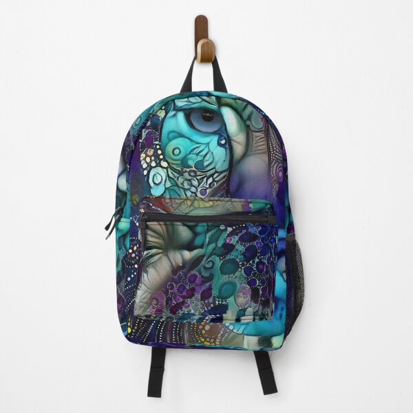 Item preview, Leogrande designed and sold by L. ROCHE.