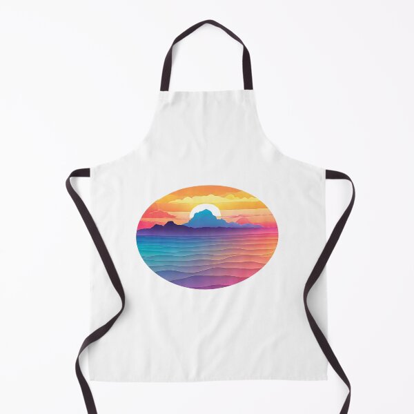 Item preview, Chasing Sunset (384) designed and sold by WASjourney.