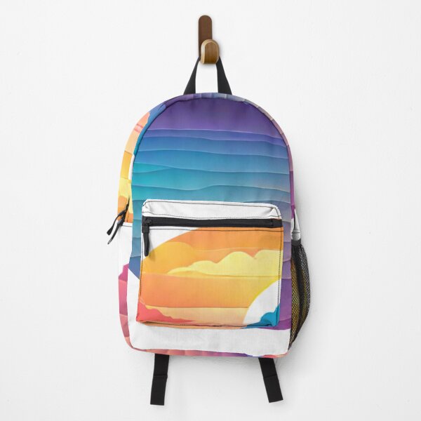 Item preview, Chasing Sunset (384) designed and sold by WASjourney.