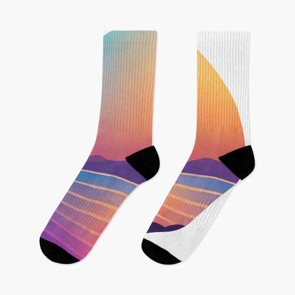 Item preview, Sunrise Radiance (385) designed and sold by WASjourney.
