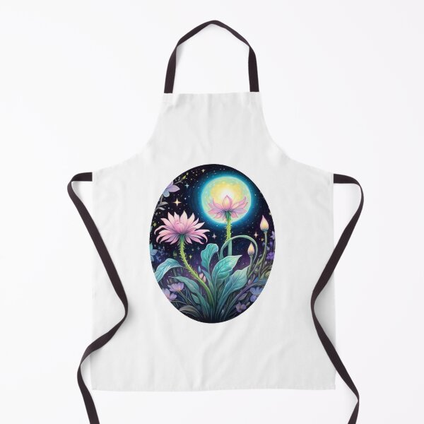 Item preview, Enchanting Nightscapes (387) designed and sold by WASjourney.