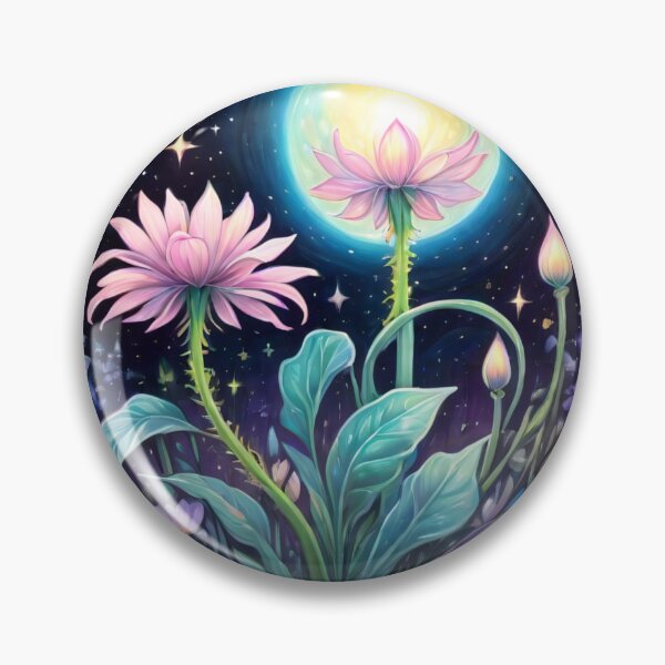 Item preview, Enchanting Nightscapes (387) designed and sold by WASjourney.