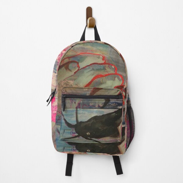 Item preview, Image of fish in ice designed and sold by Ituria.