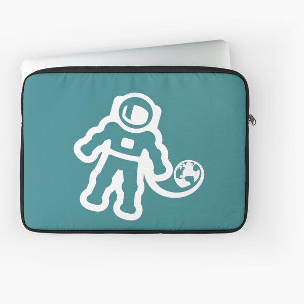 Umbilical Laptop Sleeve