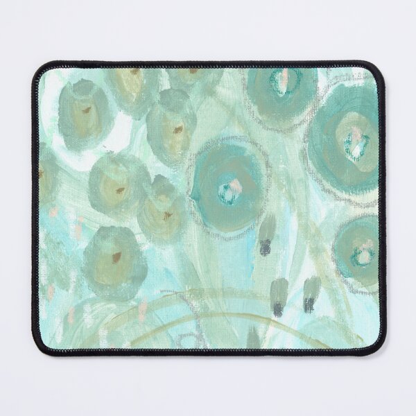 Item preview, Art Acrylic artwork abstract painting mixed media designed and sold by ArtFromK.