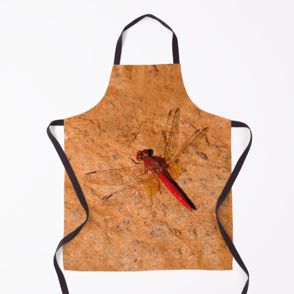 Item preview, Flying Chili Pepper designed and sold by Ray's Photos & Art.