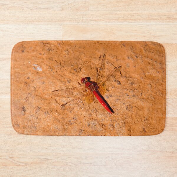 Item preview, Flying Chili Pepper designed and sold by Ray's Photos & Art.