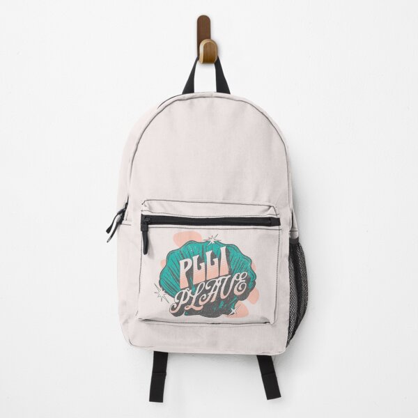 Item preview, PLAVE PLLI yejun noah bamby eunho hamin typography | Morcaworks designed and sold by Morcawork.