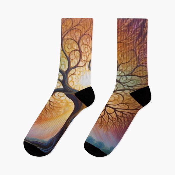 Item preview, Majestic Forest Wonder (389) designed and sold by WASjourney.