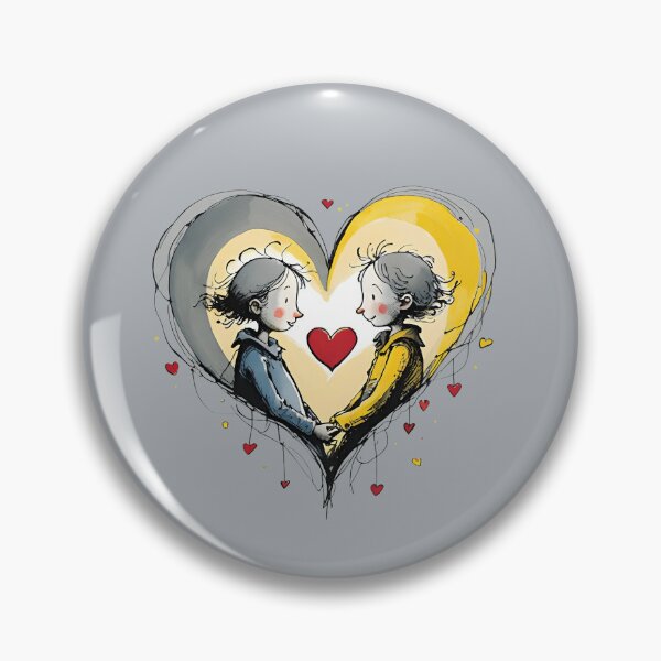 Item preview, Shared Beat designed and sold by rockate.