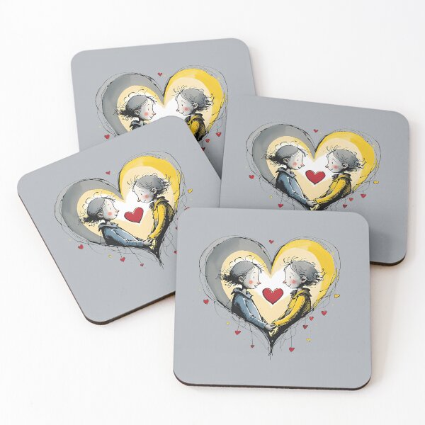Item preview, Shared Beat designed and sold by rockate.