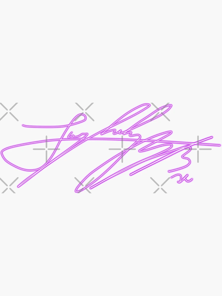 JUNGKOOK ブックマーク BTS Jungkook Bookmark & Print Lámina A5 | BTS 2021 | JK