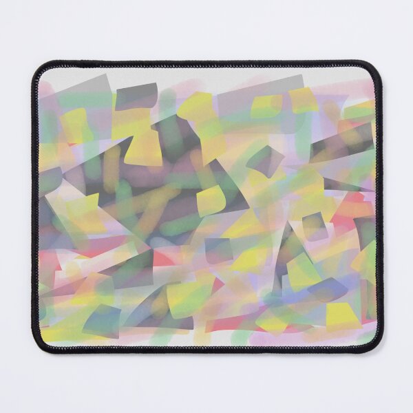 Item preview, Ending designed and sold by leslie-king-art.