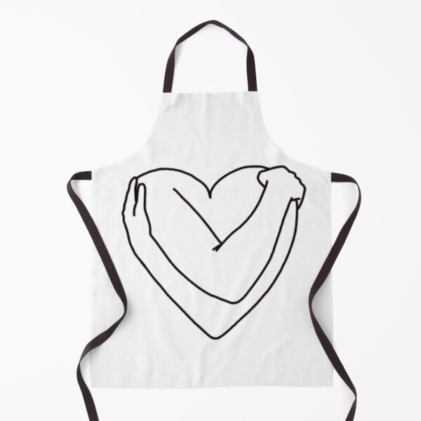 Item preview, I love me designed and sold by SABEDIT.