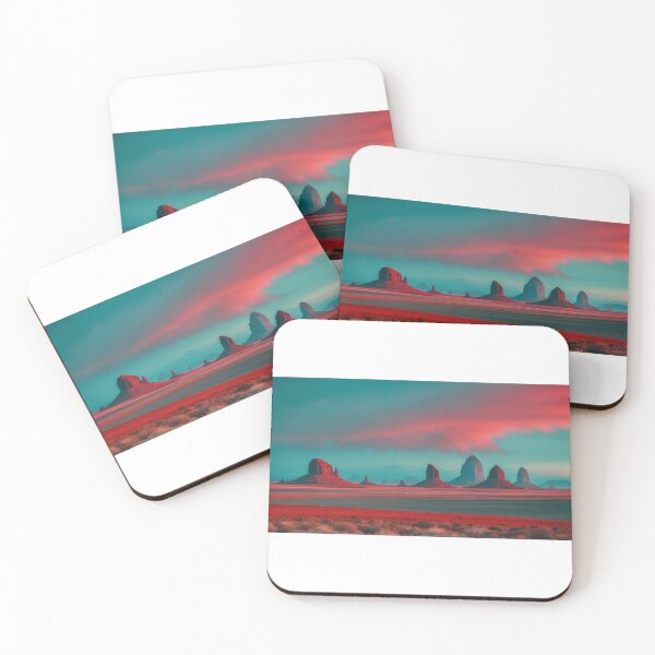 Item preview, unexplored planet designed and sold by Robotibons.