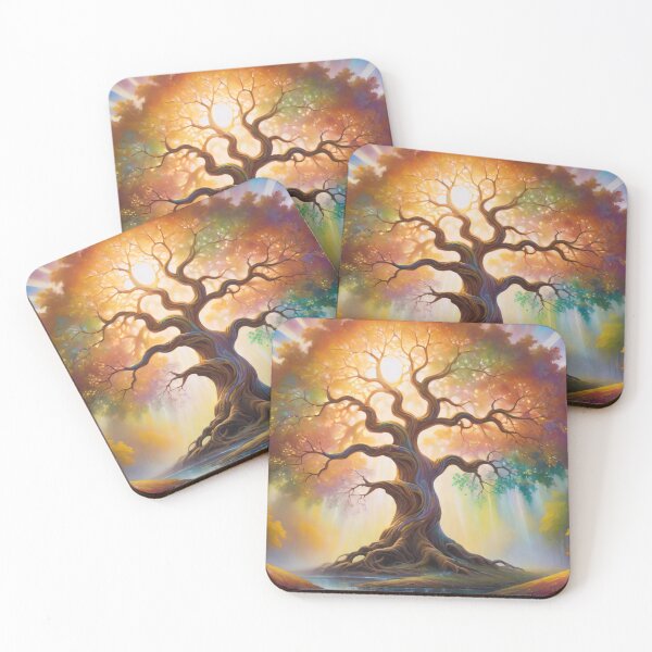 Item preview, Ethereal Beauty Unveiled (390) designed and sold by WASjourney.