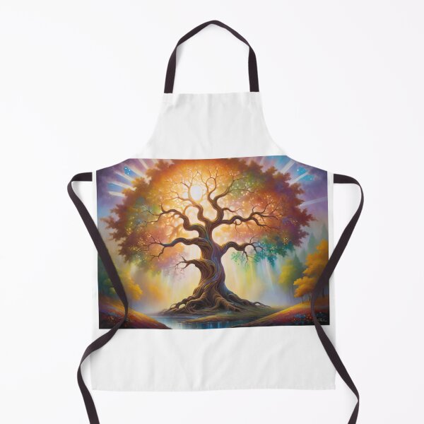 Item preview, Ethereal Beauty Unveiled (390) designed and sold by WASjourney.