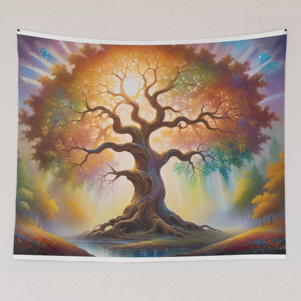 Item preview, Ethereal Beauty Unveiled (390) designed and sold by WASjourney.