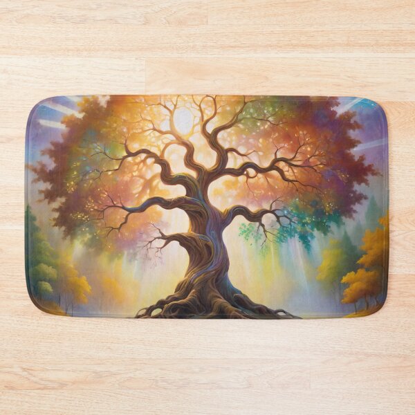 Item preview, Ethereal Beauty Unveiled (390) designed and sold by WASjourney.