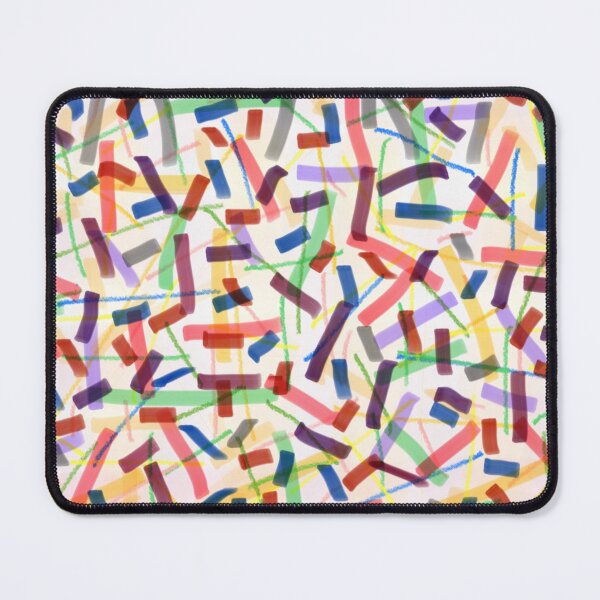 Item preview, helpless designed and sold by leslie-king-art.