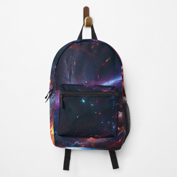 Item preview, Vortex of Infinity: Celestial Swirl designed and sold by Nick Seidel.
