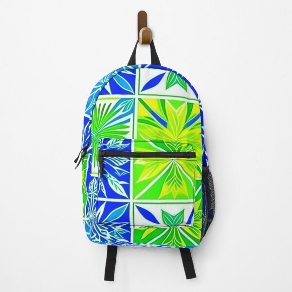 Item preview, Retro Floral Pattern designed and sold by HippieFarms11.