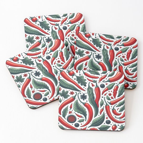 Item preview, Chili con carne designed and sold by Kasta1989.