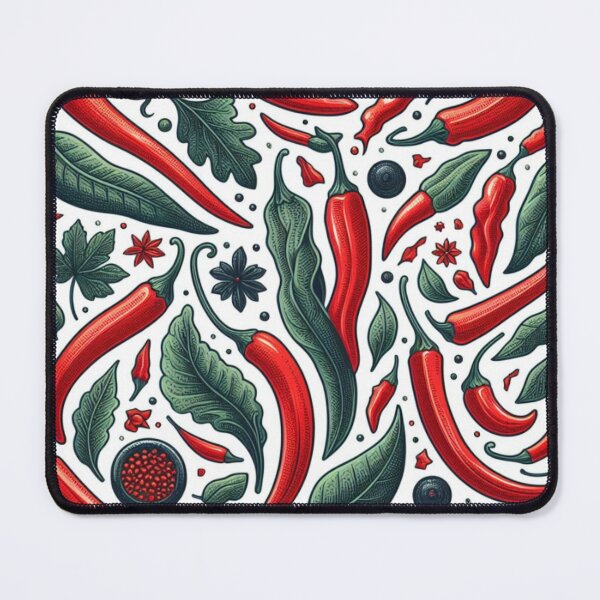 Item preview, Chili con carne designed and sold by Kasta1989.