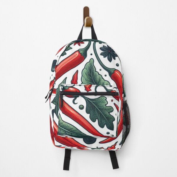 Item preview, Chili con carne designed and sold by Kasta1989.