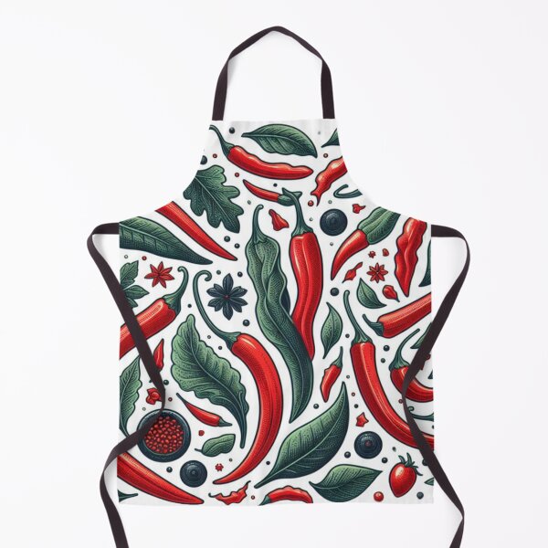 Item preview, Chili con carne designed and sold by Kasta1989.