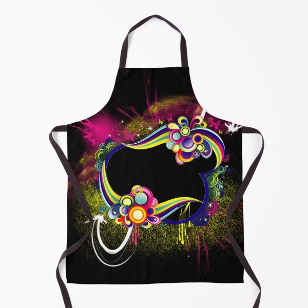 Item preview, ABSTRACT COLORFUL DESIGN designed and sold by Sanny88.