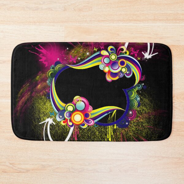 Item preview, ABSTRACT COLORFUL DESIGN designed and sold by Sanny88.