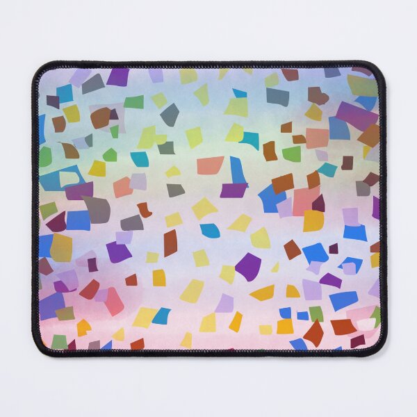 Item preview, Touch designed and sold by leslie-king-art.