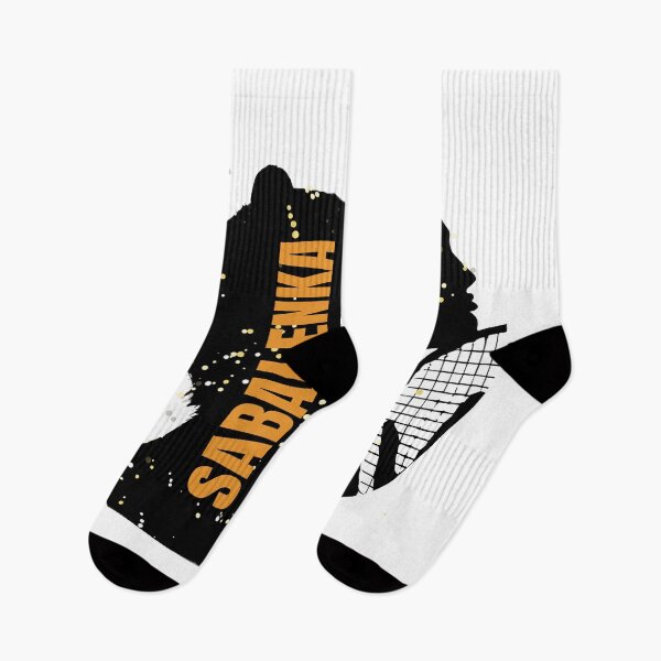 Item preview, Aryna Sabalenka Classic Tiger designed and sold by Fabzor.
