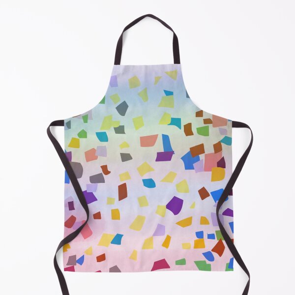Item preview, Touch designed and sold by leslie-king-art.