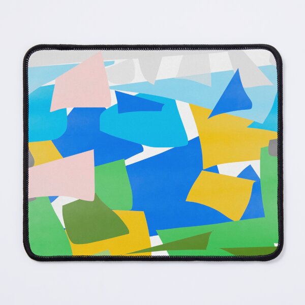 Item preview, Viewpoint designed and sold by leslie-king-art.