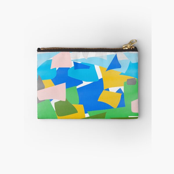 Item preview, Viewpoint designed and sold by leslie-king-art.
