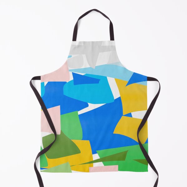 Item preview, Viewpoint designed and sold by leslie-king-art.