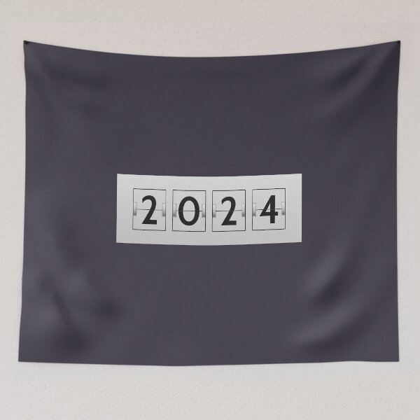 Item preview, Flip Board(White) | 2024 designed and sold by trepiu.
